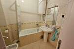Dvosoban stan, Beograd, Južni bulevar, prodaja, 52m2, 179000e, id1345195