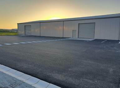 Poslovni prostor / Lokal, Beograd, Galenika, izdavanje, 500m2, 3250e, id1345199