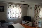 Dvosoban stan, Beograd, Maksima Gorkog, izdavanje, 50m2, 700e, id1345200