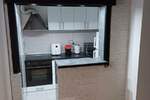 Dvosoban stan, Beograd, Maksima Gorkog, izdavanje, 50m2, 700e, id1345200