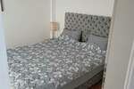 Dvosoban stan, Beograd, Maksima Gorkog, izdavanje, 50m2, 700e, id1345200