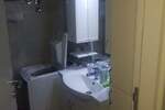 Dvosoban stan, Beograd, Maksima Gorkog, izdavanje, 50m2, 700e, id1345200
