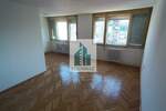 Jednoiposoban stan, Niš, Bulevar Nemanjica, prodaja, 52m2, 88500e, id1345217