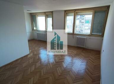 Jednoiposoban stan, Niš, Bulevar Nemanjica, prodaja, 52m2, 88500e, id1345217