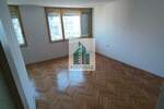 Jednoiposoban stan, Niš, Bulevar Nemanjica, prodaja, 52m2, 88500e, id1345217