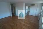 Jednoiposoban stan, Niš, Bulevar Nemanjica, prodaja, 52m2, 88500e, id1345217