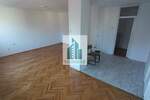 Jednoiposoban stan, Niš, Bulevar Nemanjica, prodaja, 52m2, 88500e, id1345217