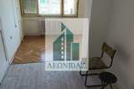 Jednoiposoban stan, Niš, Bulevar Nemanjica, prodaja, 52m2, 88500e, id1345217