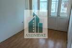 Jednoiposoban stan, Niš, Bulevar Nemanjica, prodaja, 52m2, 88500e, id1345217