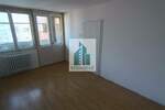 Jednoiposoban stan, Niš, Bulevar Nemanjica, prodaja, 52m2, 88500e, id1345217