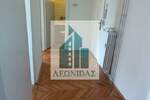 Jednoiposoban stan, Niš, Bulevar Nemanjica, prodaja, 52m2, 88500e, id1345217