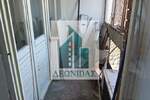 Jednoiposoban stan, Niš, Bulevar Nemanjica, prodaja, 52m2, 88500e, id1345217