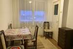 Dvosoban stan, Niš, Palilula, izdavanje, 51m2, 280e, id1345258