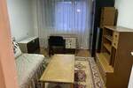 Dvosoban stan, Niš, Palilula, izdavanje, 51m2, 280e, id1345258