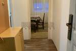 Dvosoban stan, Niš, Palilula, izdavanje, 51m2, 280e, id1345258