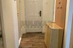 Dvosoban stan, Niš, Palilula, izdavanje, 51m2, 280e, id1345258
