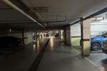 Garaza, Beograd, Savski Venac, prodaja, 14m2, 32000e, id1345764