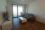 Jednoiposoban stan, Niš, Planet Residence, izdavanje, 55m2, 550e, id1345778