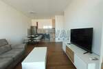 Jednoiposoban stan, Niš, Planet Residence, izdavanje, 55m2, 550e, id1345778
