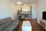Jednoiposoban stan, Niš, Planet Residence, izdavanje, 55m2, 550e, id1345778