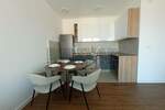 Jednoiposoban stan, Niš, Planet Residence, izdavanje, 55m2, 550e, id1345778