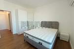 Jednoiposoban stan, Niš, Planet Residence, izdavanje, 55m2, 550e, id1345778