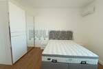 Jednoiposoban stan, Niš, Planet Residence, izdavanje, 55m2, 550e, id1345778