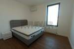 Jednoiposoban stan, Niš, Planet Residence, izdavanje, 55m2, 550e, id1345778