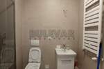 Jednoiposoban stan, Niš, Planet Residence, izdavanje, 55m2, 550e, id1345778
