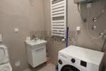 Jednoiposoban stan, Niš, Planet Residence, izdavanje, 55m2, 550e, id1345778