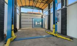 Garaza, Ćuprija | Izdavanje · 35m² · 250€