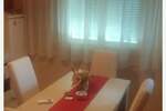 Dvosoban stan, Paraćin, izdavanje, 40m2, 250e, id1345788
