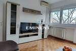 Dvosoban stan, Beograd, Dedinje, izdavanje, 60m2, 750e, id1345792