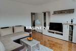 Dvosoban stan, Beograd, Dedinje, izdavanje, 60m2, 750e, id1345792