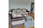 Dvosoban stan, Beograd, Dedinje, izdavanje, 60m2, 750e, id1345792