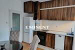 Dvosoban stan, Beograd, Dedinje, izdavanje, 60m2, 750e, id1345792