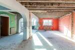 Kuca, Niš, Durlan, prodaja, 500m2, 721000e, id1345811