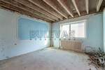 Kuca, Niš, Durlan, prodaja, 500m2, 721000e, id1345811