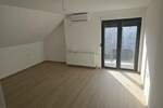 Dvoiposoban stan, Niš, prodaja, 59m2, 91500e, id1345814