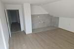 Dvoiposoban stan, Niš, prodaja, 59m2, 91500e, id1345814
