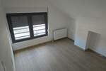 Dvoiposoban stan, Niš, prodaja, 59m2, 91500e, id1345814