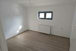Dvoiposoban stan, Niš, prodaja, 59m2, 91500e, id1345814