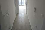 Dvoiposoban stan, Niš, prodaja, 59m2, 91500e, id1345814