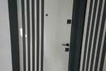 Dvoiposoban stan, Niš, prodaja, 59m2, 91500e, id1345814
