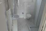 Dvoiposoban stan, Niš, prodaja, 59m2, 91500e, id1345814
