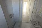 Dvoiposoban stan, Niš, prodaja, 59m2, 91500e, id1345814