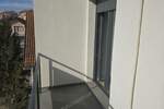 Dvoiposoban stan, Niš, prodaja, 59m2, 91500e, id1345814