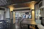 Poslovni prostor / Lokal, Beograd, Dorćol, prodaja, 79m2, 330000e, id1345817