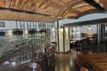 Poslovni prostor / Lokal, Beograd, Dorćol, prodaja, 79m2, 330000e, id1345817