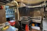 Poslovni prostor / Lokal, Beograd, Dorćol, prodaja, 79m2, 330000e, id1345817